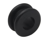 Mercury-Mercruiser 20116 GROMMET