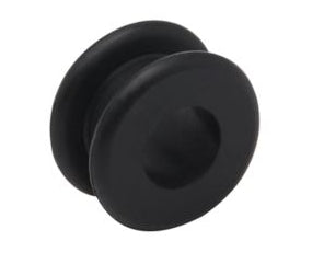 Mercury-Mercruiser 20116 GROMMET