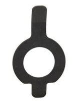 Mercury-Mercruiser 20091 WASHER-TAB