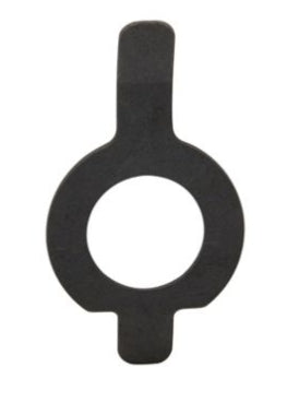 Mercury-Mercruiser 20091 WASHER-TAB