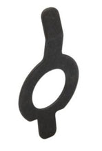 Mercury-Mercruiser 20091 WASHER-TAB