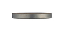 Mercury-Mercruiser 41953 SEAL