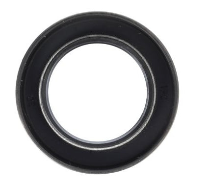 Mercury-Mercruiser 41953 SEAL