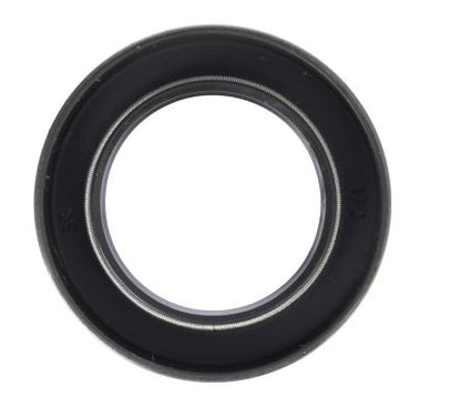 Mercury-Mercruiser 41953 SEAL