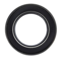Mercury-Mercruiser 41953 SEAL