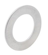 * 895146 Mercury Marine Quicksilver WASHER/Drawer #064