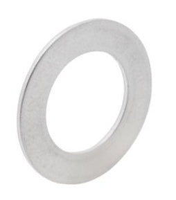 * 895146 Mercury Marine Quicksilver WASHER/Drawer #064 -Modern Boat Sales & Service