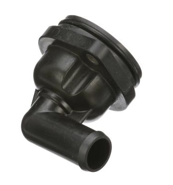 * 892864T06 SS 8M0090819 Mercury Marine Thermostat Assembly/250A