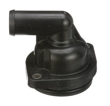 * 892864T06 SS 8M0090819 Mercury Marine Thermostat Assembly/250A -Modern Boat Sales & Service