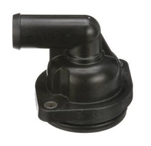 * 892864T06 SS 8M0090819 Mercury Marine Thermostat Assembly/250A