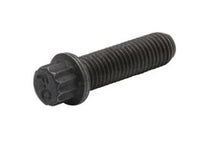 Mercury-Mercruiser 91012 SCREW-SPEC