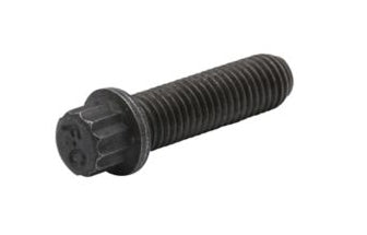 Mercury-Mercruiser 91012 SCREW-SPEC