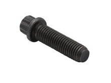 Mercury-Mercruiser 91012 SCREW-SPEC