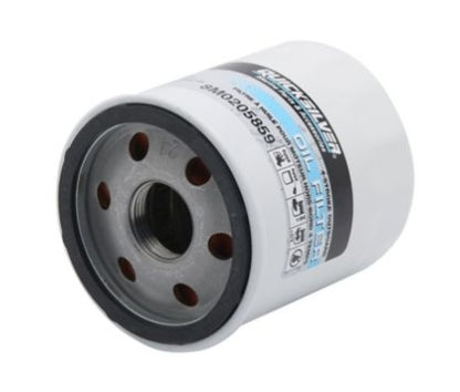 Mercury-Mercruiser 8M0205859 FILTER OIL