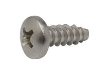 Mercury-Mercruiser 48408 SCREW