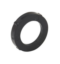 Mercury-Mercruiser 38453 WASHER