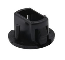 Mercury-Mercruiser 64649 PLUG