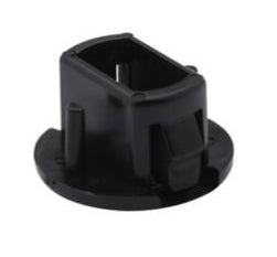 Mercury-Mercruiser 64649 PLUG