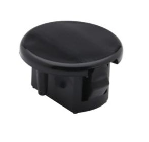 Mercury-Mercruiser 64649 PLUG
