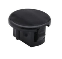 Mercury-Mercruiser 64649 PLUG