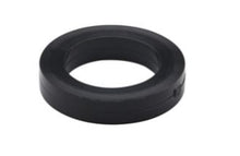 Mercury-Mercruiser 66966 WASHER