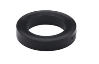 Mercury-Mercruiser 66966 WASHER