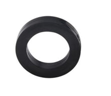 Mercury-Mercruiser 66966 WASHER