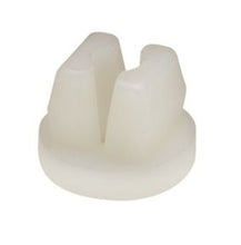 Mercury-Mercruiser 35521 NUT