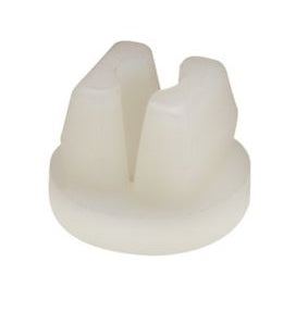 Mercury-Mercruiser 35521 NUT