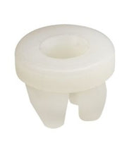 Mercury-Mercruiser 35521 NUT