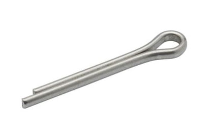 Mercury-Mercruiser 47959 PIN-COTTER
