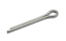 Mercury-Mercruiser 47959 PIN-COTTER