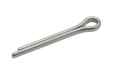 Mercury-Mercruiser 47959 PIN-COTTER
