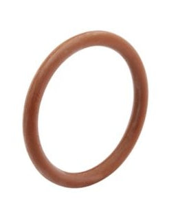 Mercury-Mercruiser 25439 O RING