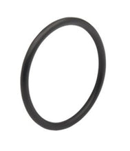 Mercury-Mercruiser 31986 O RING