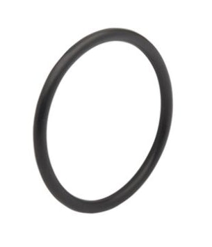 Mercury-Mercruiser 31986 O RING