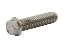 Mercury-Mercruiser 66024 SCREW