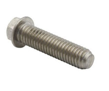 Mercury-Mercruiser 66024 SCREW