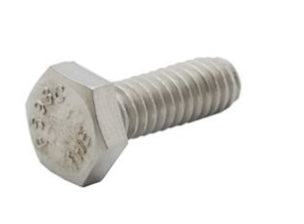 Mercury-Mercruiser 28636 SCREW