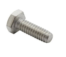Mercury-Mercruiser 28636 SCREW