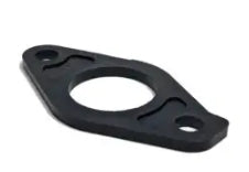 Mercury-Mercruiser 80350810 GASKET