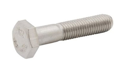Mercury-Mercruiser 56500 SCREW