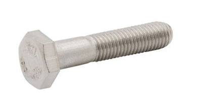 Mercury-Mercruiser 56500 SCREW