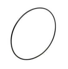 Mercury-Mercruiser 32546 O RING