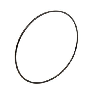 Mercury-Mercruiser 32546 O RING