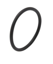 Mercury-Mercruiser 35480 O RING