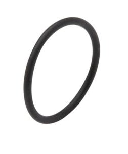 Mercury-Mercruiser 35480 O RING