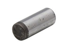 Mercury-Mercruiser 63779 PIN-DOWEL