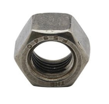 Mercury-Mercruiser 69254 NUT