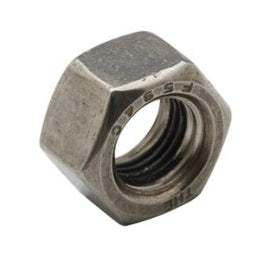 Mercury-Mercruiser 69254 NUT